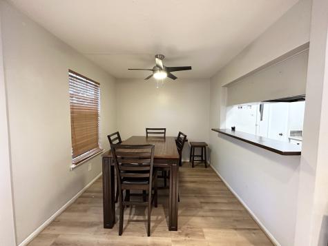 3224 Timmons Lane 154 Houston TX 77027