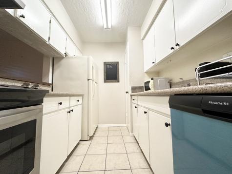 3224 Timmons Lane 154 Houston TX 77027