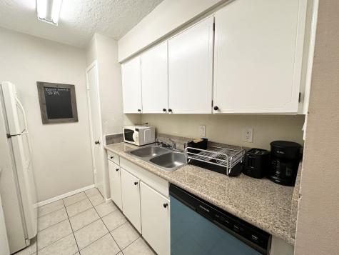 3224 Timmons Lane 154 Houston TX 77027