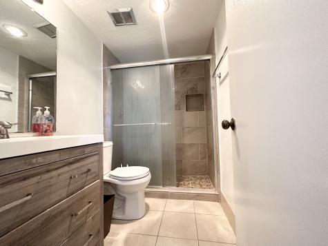 3224 Timmons Lane 154 Houston TX 77027