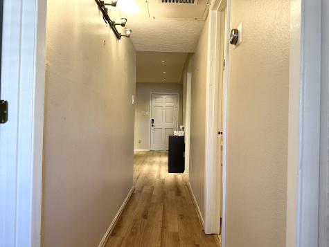 3224 Timmons Lane 154 Houston TX 77027