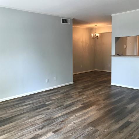 4631 Wild Indigo Street 560 Houston TX 77027