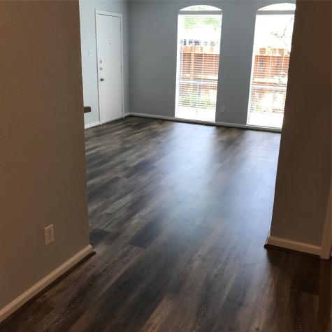 4631 Wild Indigo Street 560 Houston TX 77027
