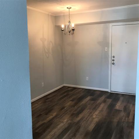 4631 Wild Indigo Street 560 Houston TX 77027