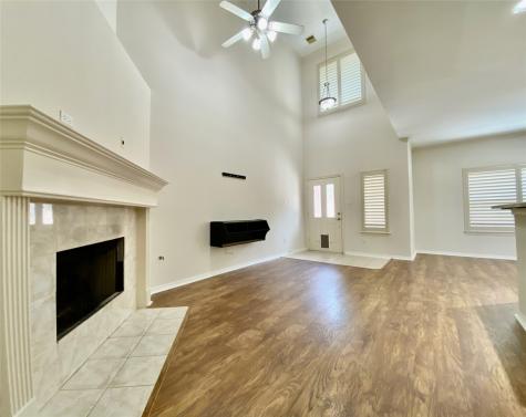 2865 Westhollow Drive 17 Houston TX 77082