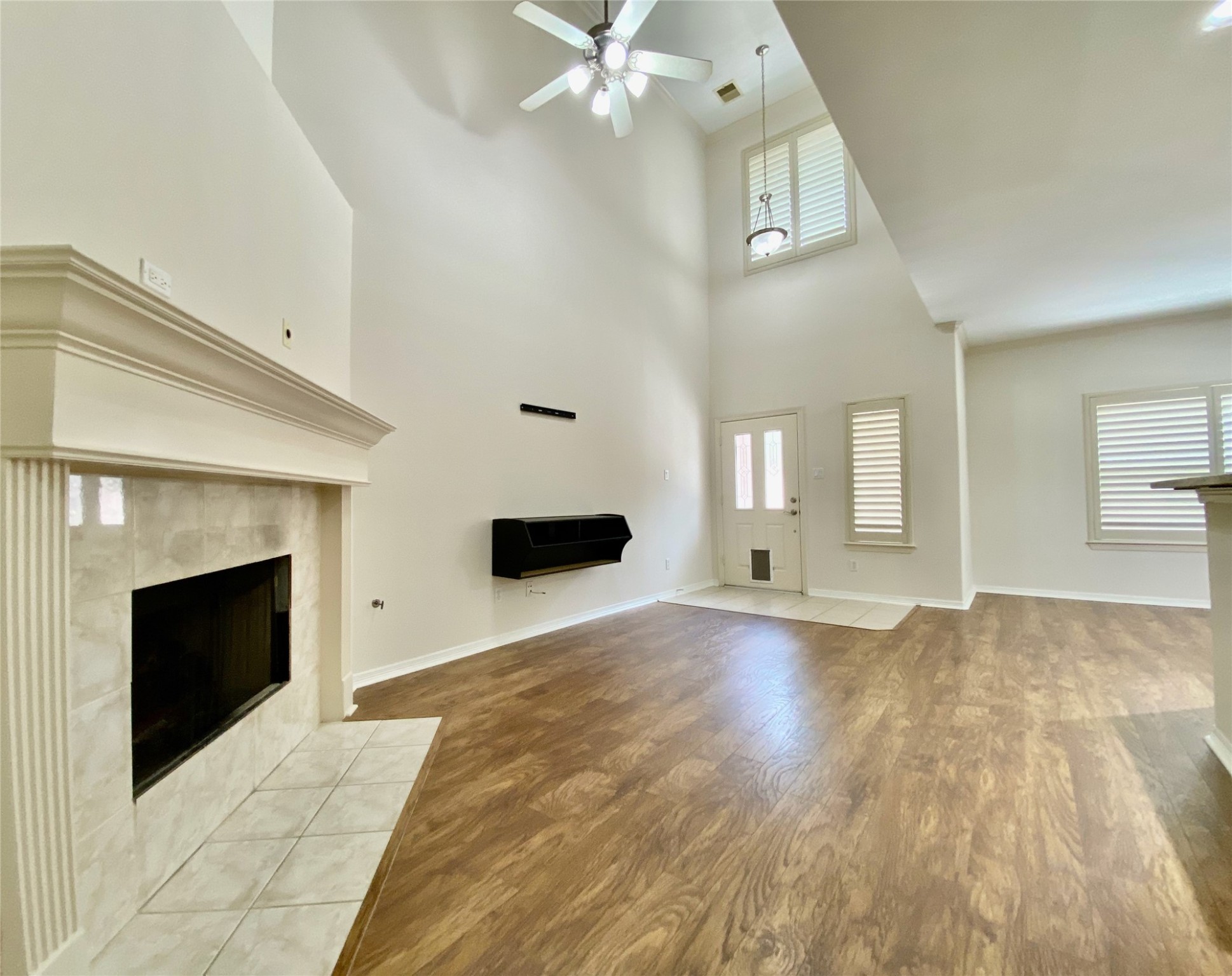 2865 Westhollow Drive 17 Houston TX 77082