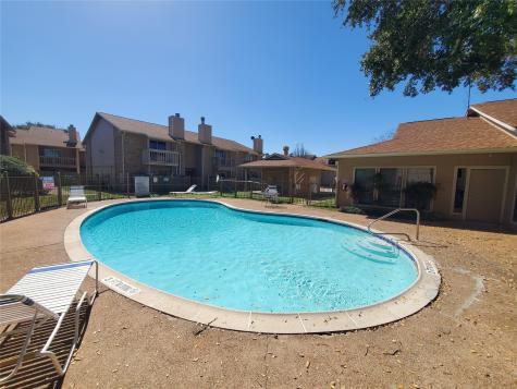 1505 Ward Road 218 Baytown TX 77520