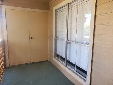 1505 Ward Road 218 Baytown TX 77520