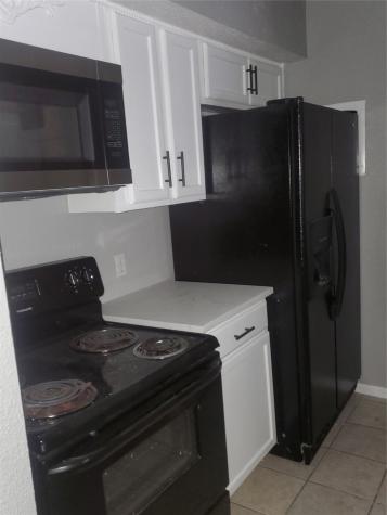 1505 Ward Road 218 Baytown TX 77520