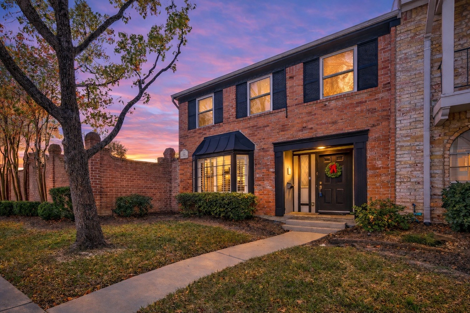 14347 Misty Meadow Lane Houston TX 77079