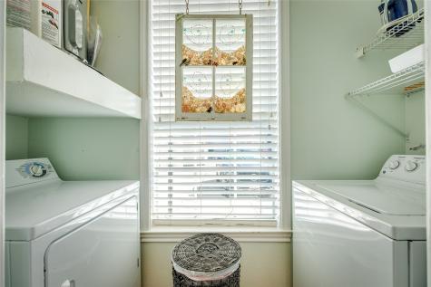 7000 Seawall Boulevard 316 Galveston TX 77551