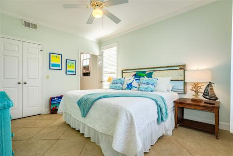 7000 Seawall Boulevard 316 Galveston TX 77551