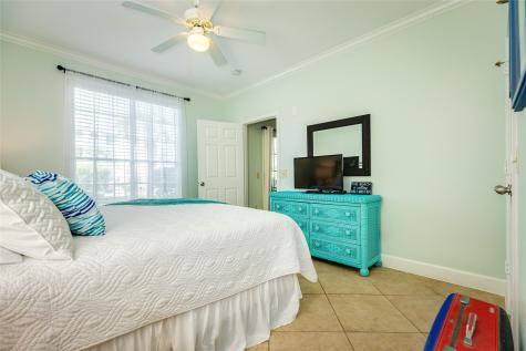 7000 Seawall Boulevard 316 Galveston TX 77551