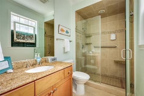 7000 Seawall Boulevard 316 Galveston TX 77551