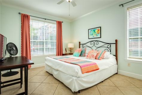 7000 Seawall Boulevard 316 Galveston TX 77551