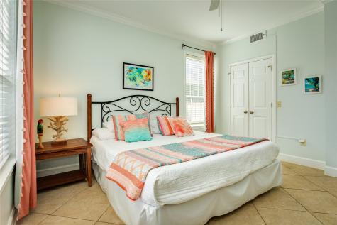 7000 Seawall Boulevard 316 Galveston TX 77551