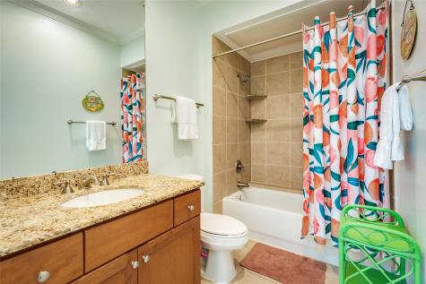 7000 Seawall Boulevard 316 Galveston TX 77551