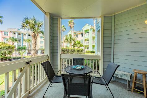 7000 Seawall Boulevard 316 Galveston TX 77551