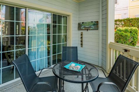 7000 Seawall Boulevard 316 Galveston TX 77551