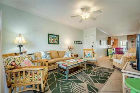 7000 Seawall Boulevard 316 Galveston TX 77551