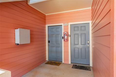 7000 Seawall Boulevard 316 Galveston TX 77551