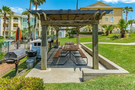 7000 Seawall Boulevard 316 Galveston TX 77551