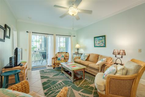 7000 Seawall Boulevard 316 Galveston TX 77551
