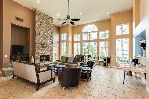 7000 Seawall Boulevard 316 Galveston TX 77551