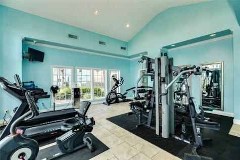 7000 Seawall Boulevard 316 Galveston TX 77551