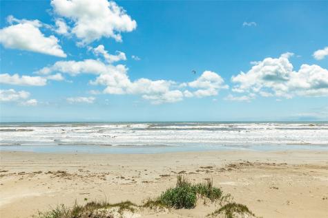 7000 Seawall Boulevard 316 Galveston TX 77551