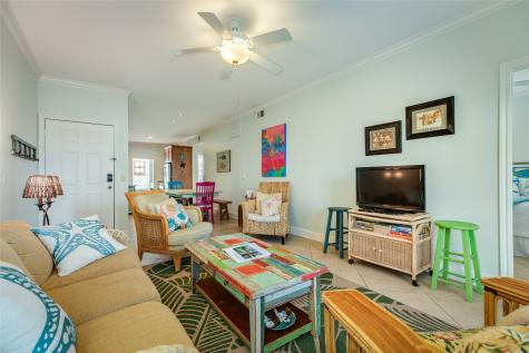 7000 Seawall Boulevard 316 Galveston TX 77551