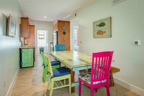 7000 Seawall Boulevard 316 Galveston TX 77551