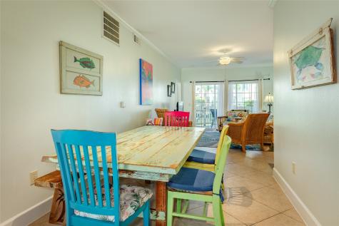 7000 Seawall Boulevard 316 Galveston TX 77551
