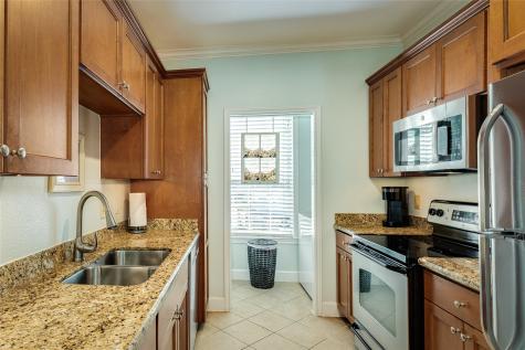 7000 Seawall Boulevard 316 Galveston TX 77551