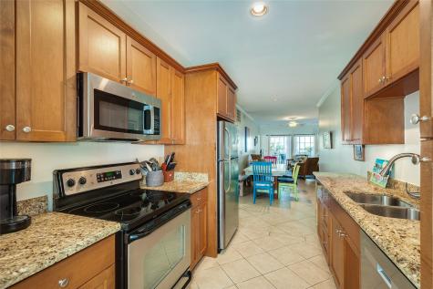 7000 Seawall Boulevard 316 Galveston TX 77551
