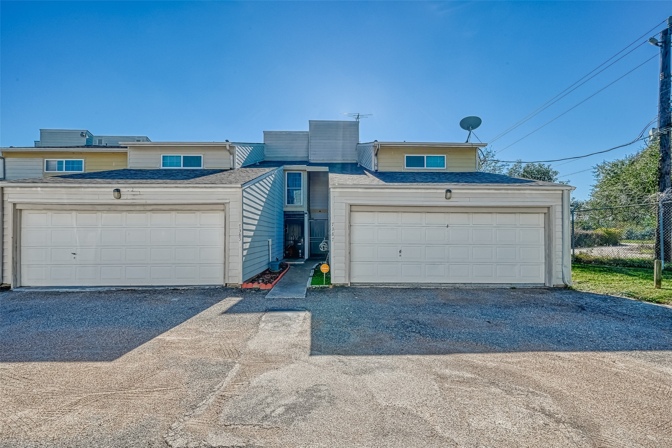 7387 Antoine Drive Houston TX 77088