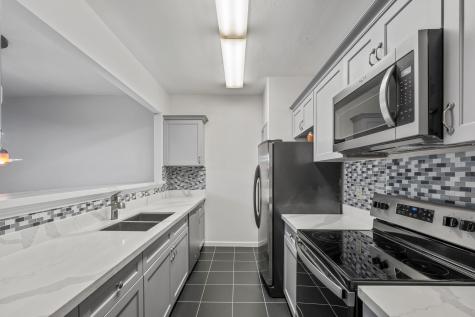 3124 Holly Hall Street 3124 Houston TX 77054
