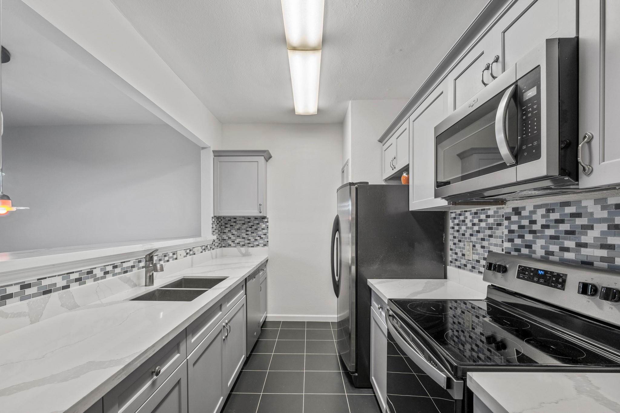 3124 Holly Hall Street 3124 Houston TX 77054