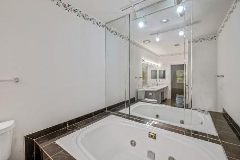 3124 Holly Hall Street 3124 Houston TX 77054