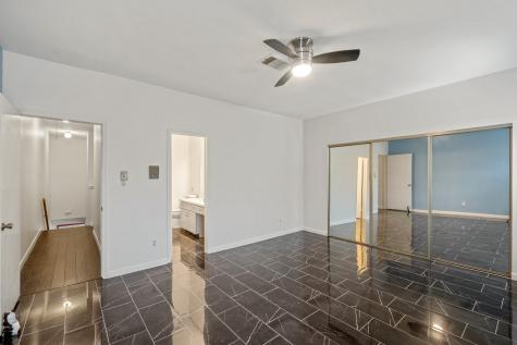 3124 Holly Hall Street 3124 Houston TX 77054