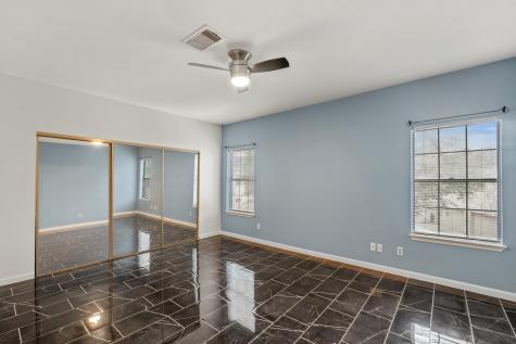 3124 Holly Hall Street 3124 Houston TX 77054