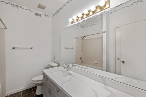 3124 Holly Hall Street 3124 Houston TX 77054