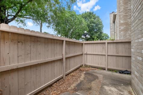 3124 Holly Hall Street 3124 Houston TX 77054