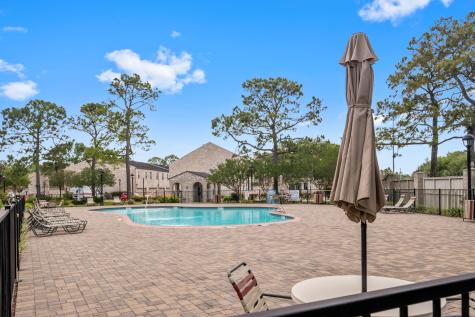 3124 Holly Hall Street 3124 Houston TX 77054
