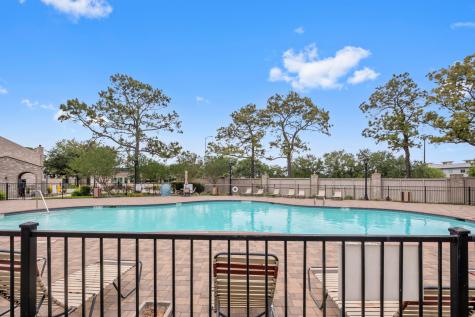 3124 Holly Hall Street 3124 Houston TX 77054
