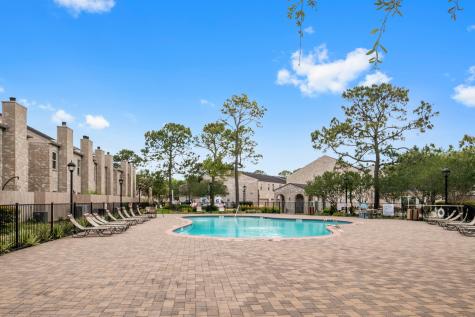 3124 Holly Hall Street 3124 Houston TX 77054