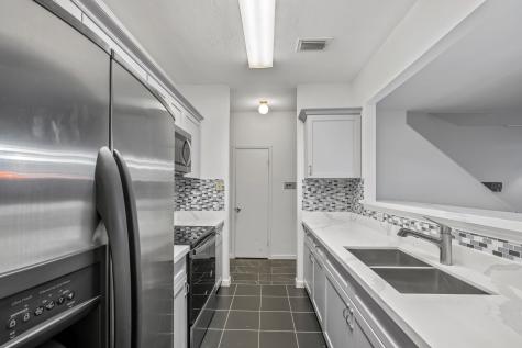 3124 Holly Hall Street 3124 Houston TX 77054