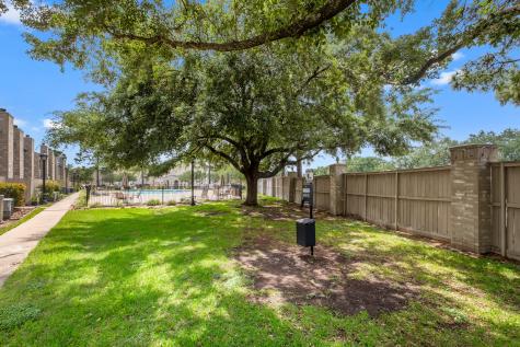 3124 Holly Hall Street 3124 Houston TX 77054