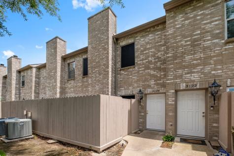 3124 Holly Hall Street 3124 Houston TX 77054
