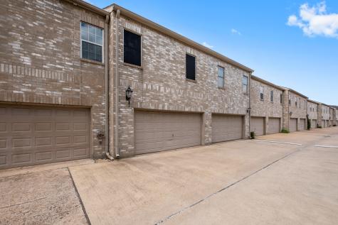 3124 Holly Hall Street 3124 Houston TX 77054